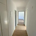 Miete 3 Schlafzimmer wohnung von 60 m² in Hamm