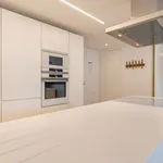 Alugar 1 quarto apartamento de 60 m² em Lisbon