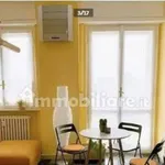 3-room flat via Dante Alighieri, Centro, San Donato Milanese