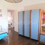 Rent 4 bedroom apartment of 95 m² in Ferrara