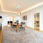 Rent 3 bedroom apartment in Bruxelles