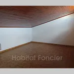 Rent 4 bedroom apartment of 110 m² in PerpignanT