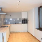 Maison de 85 m² avec 4 chambre(s) en location à Bellenaves