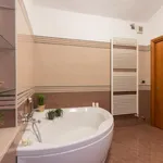 Rent 2 bedroom apartment in Turin