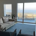 Rent 3 bedroom apartment of 132 m² in Pesaro