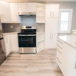 Rent 3 bedroom apartment in 80