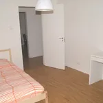 Rent 4 bedroom apartment of 15 m² in Hamburg