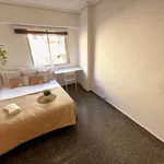 Rent a room of 100 m² in valencia