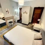 Rent a room in brussels