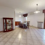 Rent 2 bedroom apartment of 85 m² in Cinisello Balsamo