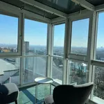 Rent 2 bedroom apartment of 915 m² in vienna