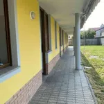 Studio of 45 m² in Borgo Vercelli