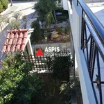 Ενοικίαση 3 υπνοδωμάτιο σπίτι από 169 m² σε Χαλάνδρι