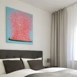 Rent 1 bedroom apartment of 25 m² in Cologne