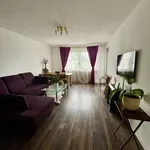 Rent 4 bedroom apartment of 14 m² in Düsseldorf