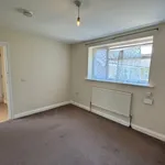 Rent 2 bedroom apartment in South East England