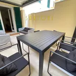 4-room flat piazza garibaldi, Centro, Forte dei Marmi