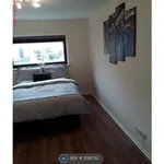 Rent 2 bedroom flat in Scotland