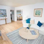 Rent 3 bedroom house of 166 m² in manhattan beach