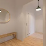 77 m² Zimmer in Berlin