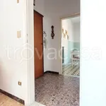 Rent 5 bedroom apartment of 100 m² in Livorno