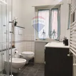 Rent 2 bedroom apartment of 65 m² in Roma