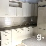 Rent 3 bedroom apartment of 125 m² in Γλυφάδα