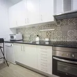 Rent a room in lisbon