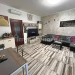 3-room flat via Giuseppe Mazzini 19, Centro, Arcore