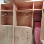 Alquilo 1 dormitorio apartamento de 59 m² en Asturias