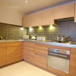 Rent 1 bedroom flat of 44 m² in Cambridge