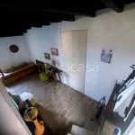 Rent 3 bedroom house of 99 m² in Fermo