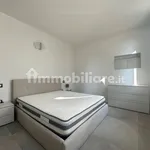 Rent 2 bedroom apartment of 56 m² in Parma