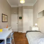 Alquilar 6 dormitorio apartamento en Valencia