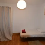 Alugar 4 quarto apartamento em Lisbon