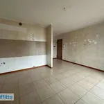 Affitto 2 camera appartamento di 58 m² in Turin