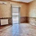 3-room flat via Benedetto Croce, Canicattì