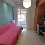 Rent 3 bedroom apartment of 130 m² in Κεφαλλήνων