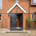 Rent 4 bedroom house in East Of England