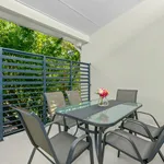 Rent 3 bedroom house in Coorparoo