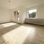 Rent 3 bedroom apartment of 69 m² in Aurich