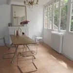 Appartement de 112 m² avec 4 chambre(s) en location à Aix-en-Provence 