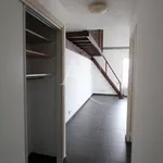 Appartement de 42 m² avec 2 chambre(s) en location à Pontault