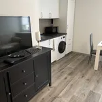 Rent 4 bedroom apartment of 30 m² in Cologne