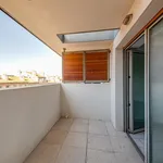 Appartement de 69 m² avec 3 chambre(s) en location à Marseille