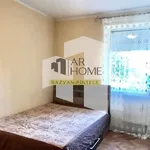 Rent 1 bedroom apartment of 30 m² in Ploiești