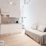 Rent 3 bedroom apartment of 50 m² in Turin