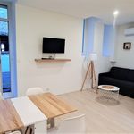 Appartement de 35 m² avec 2 chambre(s) en location à Amélie-les-Bains-Palalda