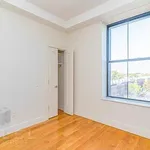 Rent 2 bedroom apartment in Ridgewood