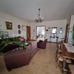 Rent 6 bedroom apartment of 141 m² in Gaeta